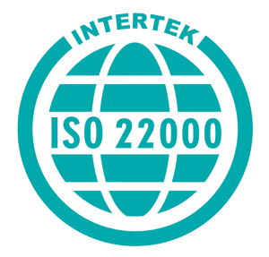 西安ISO22000认证咨询价格 西安ISO22000认证咨询型号规格